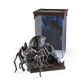 Фигурка Арагог — Noble Collection Harry Potter Magical Creatures Aragog