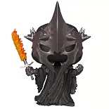 Фигурка Король Чародей — Funko Lord of the Rings POP! Witch King