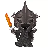 Фигурка Король Чародей — Funko Lord of the Rings POP! Witch King