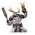 Фигурка Друид эпичный "Diablo IV" от McFarlane Toys