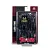 Фигурка Спаун тактический "Call of Duty" от McFarlane Toys