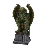 Статуэтка Ктулху — Nemesis Now Cthulhu Statue