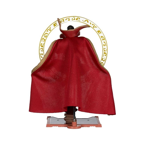Фигурка Marvel Rivals Collection Doctor Strange 1/10 — McFarlane Toys Figure