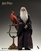 Фигурка Albus Dumbledore — Inart AgA032P1 Harry Potter 1/6
