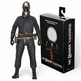 Фигурка My Bloody Valentine The Miner — Neca Ultimate