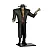 Фигурка Пугало "New Batman Adventures" от McFarlane Toys