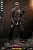 Фигурка Блэйд "Дэдпул и Росомаха" от Hot Toys