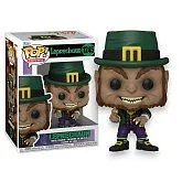 Фигурка Leprechaun — Funko POP! Vinyl Figure 1245