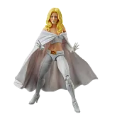 Фигурка Emma Frost — Hasbro Marvel Legends Astonishing X-Men
