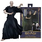 Фигурка Voldemort — Neca Harry Potter Legacy Collection Figure