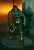 Фигурка Айзек Кларк "Dead Space" от Good Smile Company
