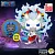 Фигурка Ямато "Ван-Пис" Эксклюзив от Funko POP! 1596