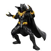 Фигурка Black Panther — Hasbro Marvel Legends The Void