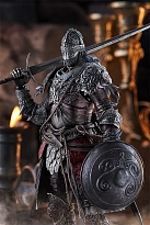 Фигурка Elden Ring Raging Wolf — Figma Action Figure