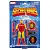 Фигурка Железный Человек "Secret Wars" от Hasbro