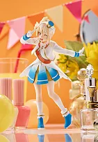 Фигурка Ai Miyashita Love Live! Nijigasaki High School Idol Club — Pop Up Parade
