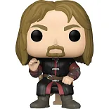 Фигурка Lord of the Rings Boromir Meme — Funko Pop! Vinyl 1709