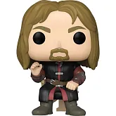 Фигурка Lord of the Rings Boromir Meme — Funko Pop! Vinyl 1709