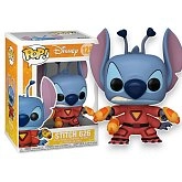 Фигурка Stitch 626 — Funko Pop! Vinyl 125