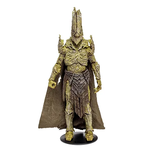 Фигурка King Kordax — McFarlane Toys Aquaman Lost Kingdom Figure