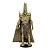 Фигурка Король Кордакс "Аквамен 2" от McFarlane Toys