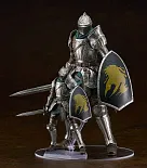Фигурка Demons Souls PS5 Fluted Armors — Pop Up Parade