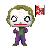 Фигурка Джокер — Funko The Dark Knight Joker 10-Inch Pop!