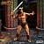 Фигурки Конан-варвар "Башня слона" от Boss Fight Studio