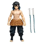Фигурка Inosuke Hashibira — McFarlane Toys Demon Slayer Wave 2 Figure