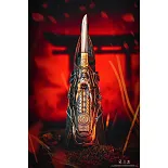 Naoe Hidden Blade 1/1 — Pure Arts Assassins Creed Shadow