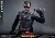 Фигурка Блэйд "Дэдпул и Росомаха" от Hot Toys