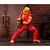 Фигурка Кен «Ultra Street Fighter II» от Jada Toys