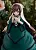 Фигурка Суйсэйсэки "Rozen Maiden" от Good Smile Company