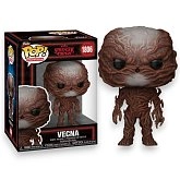 Фигурка Stranger Things S5 Vecna 2.0 — Funko Pop Vinyl 1806
