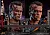 Фигурка Т-800 "Терминатор 2" DX46 от Hot Toys