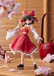 Фигурка Reimu Hakurei Touhou Project — Pop Up Parade