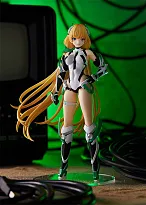 Фигурка Angela Balzac Expelled from Paradise — Pop Up Parade