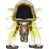 Фигурка Diablo IV Inarius — Funko Pop! Vinyl Figure 952 BD
