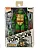 Фигурка Рафаэль "Черепашки-Ниндзя Mirage Comics" от Neca
