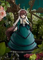 Фигурка Rozen Maiden Suiseiseki — Goodsmile Pop Up Parade