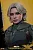 Фигурка Елена Белова "Громовержцы" от Hot Toys