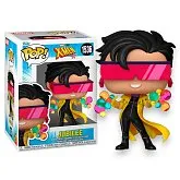Фигурка X-Men 97 Jubilee — Funko Pop! Vinyl Marvel 1536
