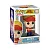Фигурка Бивис от Funko POP! 1592