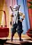 Фигурка Тэнгэн Удзуй "Demon Slayer" от Good Smile Company