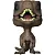 Фигурка Велоцираптор "Парк Юрского периода" от Funko POP!