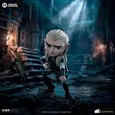 Фигурка Legolas — Iron Studios Minico