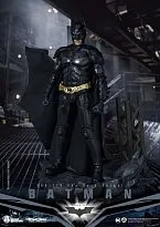 Фигурка Бэтмен — Batman Dark Knight Dynamic 8ction Heroes
