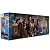 Набор фигурок "Fallout Сериал" от McFarlane Toys