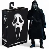 Фигурка Крик — Neca Scream Ghostface Ultimate