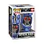 Фигурка Бонни ломаный "ФНАФ" от Funko Pop! 1083